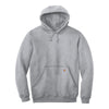 Carhartt CTTK121 Tall Midweight Hooded Sweatshirt
