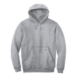 Carhartt CTTK121 Tall Midweight Hooded Sweatshirt