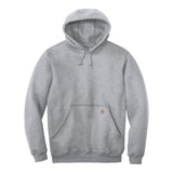 Carhartt CTTK121 Tall Midweight Hooded Sweatshirt