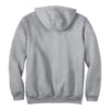 Carhartt CTTK121 Tall Midweight Hooded Sweatshirt