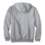 Carhartt CTTK121 Tall Midweight Hooded Sweatshirt