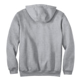 Carhartt CTTK121 Tall Midweight Hooded Sweatshirt