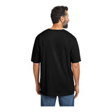 Carhartt CTTK87 Tall Workwear Pocket Short Sleeve T-Shirt