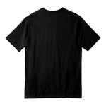 Carhartt CTTK87 Tall Workwear Pocket Short Sleeve T-Shirt
