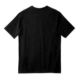 Carhartt CTTK87 Tall Workwear Pocket Short Sleeve T-Shirt