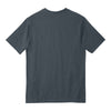 Carhartt CTTK87 Tall Workwear Pocket Short Sleeve T-Shirt