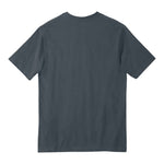 Carhartt CTTK87 Tall Workwear Pocket Short Sleeve T-Shirt