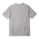 Carhartt CTTK87 Tall Workwear Pocket Short Sleeve T-Shirt