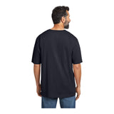 Carhartt CTTK87 Tall Workwear Pocket Short Sleeve T-Shirt