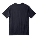 Carhartt CTTK87 Tall Workwear Pocket Short Sleeve T-Shirt