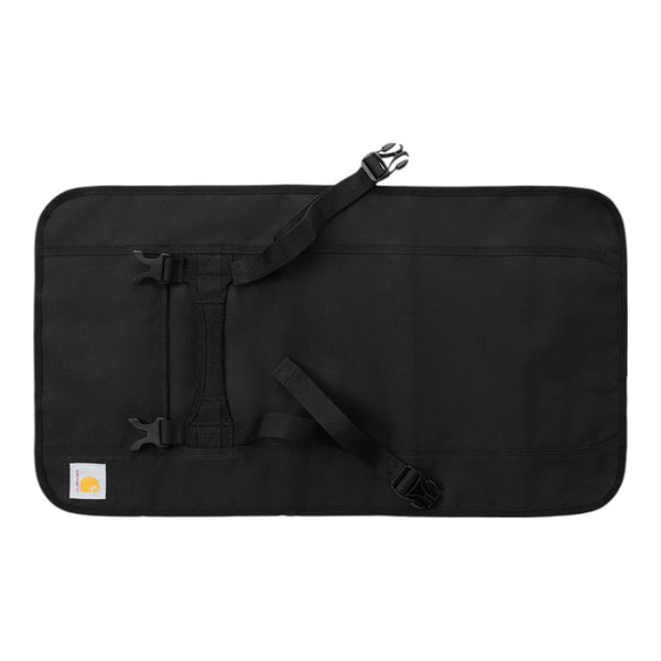 Carhartt CTB0000484 18-Pocket Utility Roll