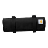 Carhartt CTB0000484 18-Pocket Utility Roll