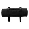 Carhartt CTB0000484 18-Pocket Utility Roll