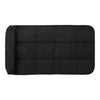Carhartt CTB0000484 18-Pocket Utility Roll