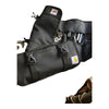 Carhartt CTB0000484 18-Pocket Utility Roll