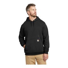 Carhartt CTK121 Midweight Hooded Sweatshirt - 