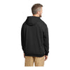 Carhartt CTK121 Midweight Hooded Sweatshirt