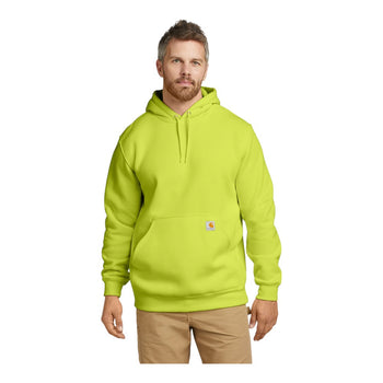 Carhartt CTK121 Midweight Hooded Sweatshirt