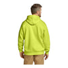 Carhartt CTK121 Midweight Hooded Sweatshirt