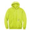 Carhartt CTK121 Midweight Hooded Sweatshirt