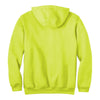 Carhartt CTK121 Midweight Hooded Sweatshirt