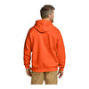 Carhartt CTK121 Midweight Hooded Sweatshirt