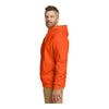 Carhartt CTK121 Midweight Hooded Sweatshirt