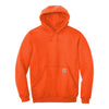 Carhartt CTK121 Midweight Hooded Sweatshirt