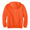 Carhartt CTK121 Midweight Hooded Sweatshirt