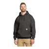 Carhartt CTK121 Midweight Hooded Sweatshirt