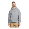 Carhartt CTK121 Midweight Hooded Sweatshirt