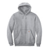 Carhartt CTK121 Midweight Hooded Sweatshirt