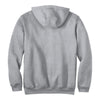 Carhartt CTK121 Midweight Hooded Sweatshirt