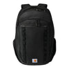 Carhartt CTB0000481 25L Ripstop Backpack