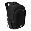 Carhartt CTB0000481 25L Ripstop Backpack