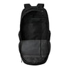 Carhartt CTB0000481 25L Ripstop Backpack