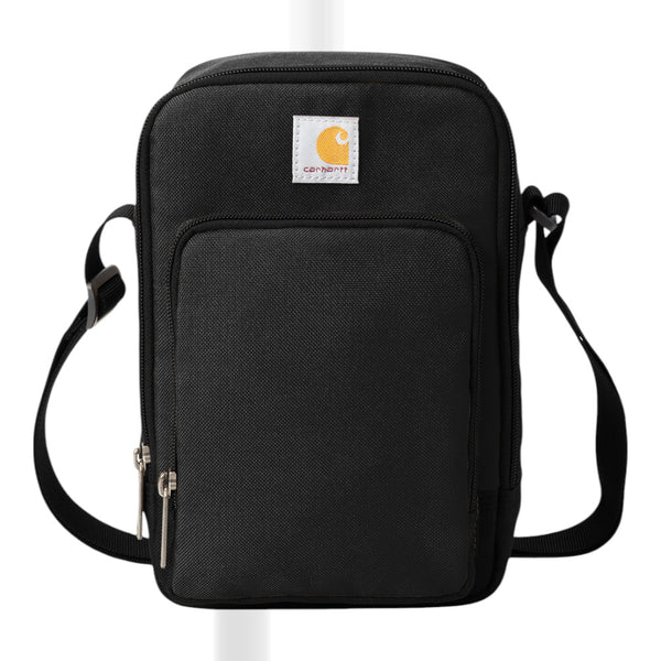 Carhartt CTB0000482 Crossbody Zip Bag