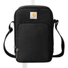 Carhartt CTB0000482 Crossbody Zip Bag