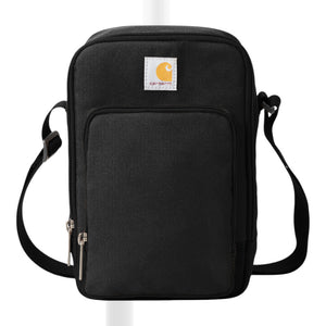 Carhartt CTB0000482 Crossbody Zip Bag - 