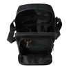 Carhartt CTB0000482 Crossbody Zip Bag