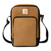 Carhartt CTB0000482 Crossbody Zip Bag