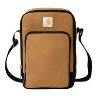 Carhartt CTB0000482 Crossbody Zip Bag