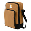 Carhartt CTB0000482 Crossbody Zip Bag