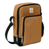 Carhartt CTB0000482 Crossbody Zip Bag