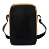Carhartt CTB0000482 Crossbody Zip Bag