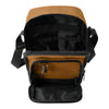 Carhartt CTB0000482 Crossbody Zip Bag
