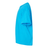 Gildan 64000BCVC Youth Softstyle CVC T-Shirt