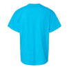 Gildan 64000BCVC Youth Softstyle CVC T-Shirt