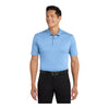 Port Authority K585 Shadow Stripe Polo