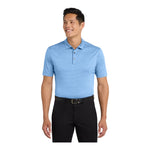 Port Authority K585 Shadow Stripe Polo